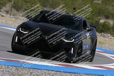 media/Jun-01-2024-Speed Ventures (Sat) [[c53c9e64ce]]/Black/Session 2 (Turn 5)/